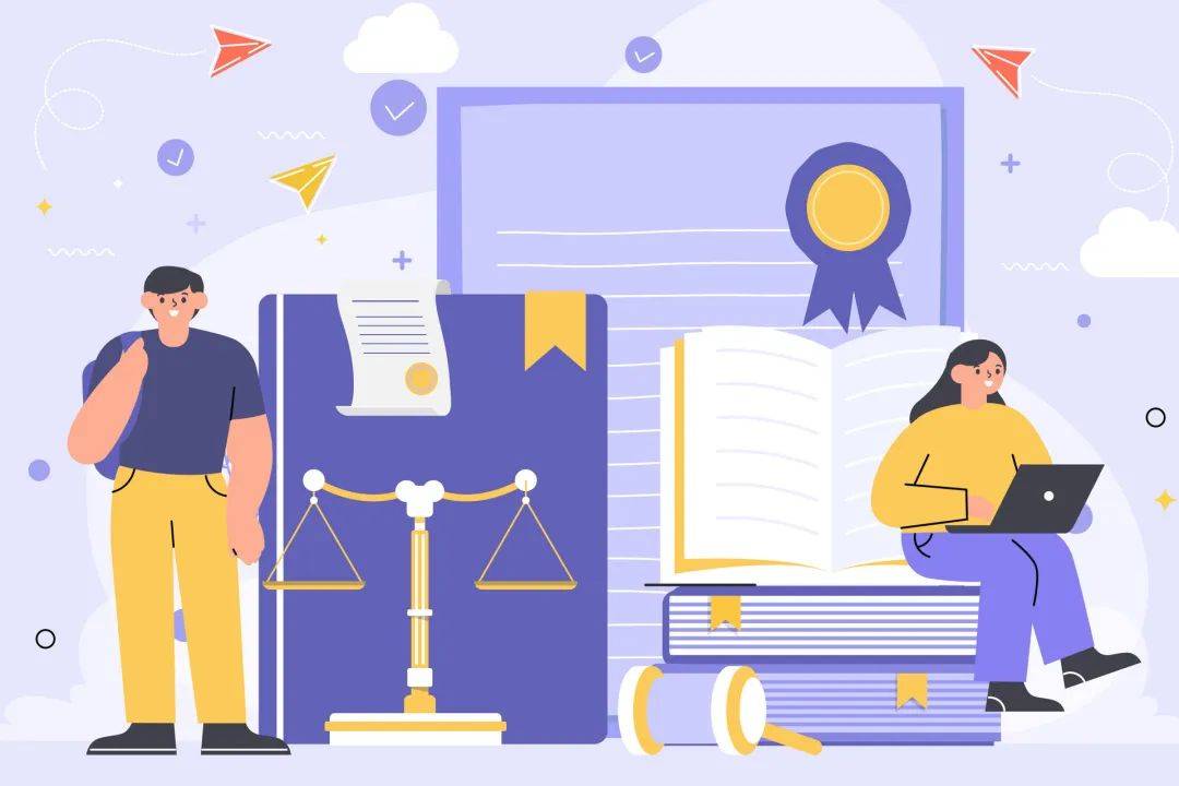 发生劳动争议<strong></p>
<p>虚拟币</strong>，如何申请仲裁？