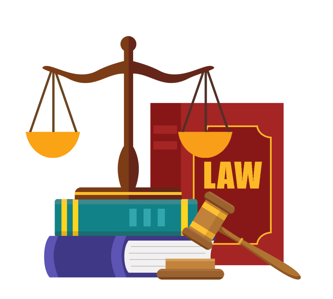 发生劳动争议<strong></p>
<p>虚拟币</strong>，如何申请仲裁？