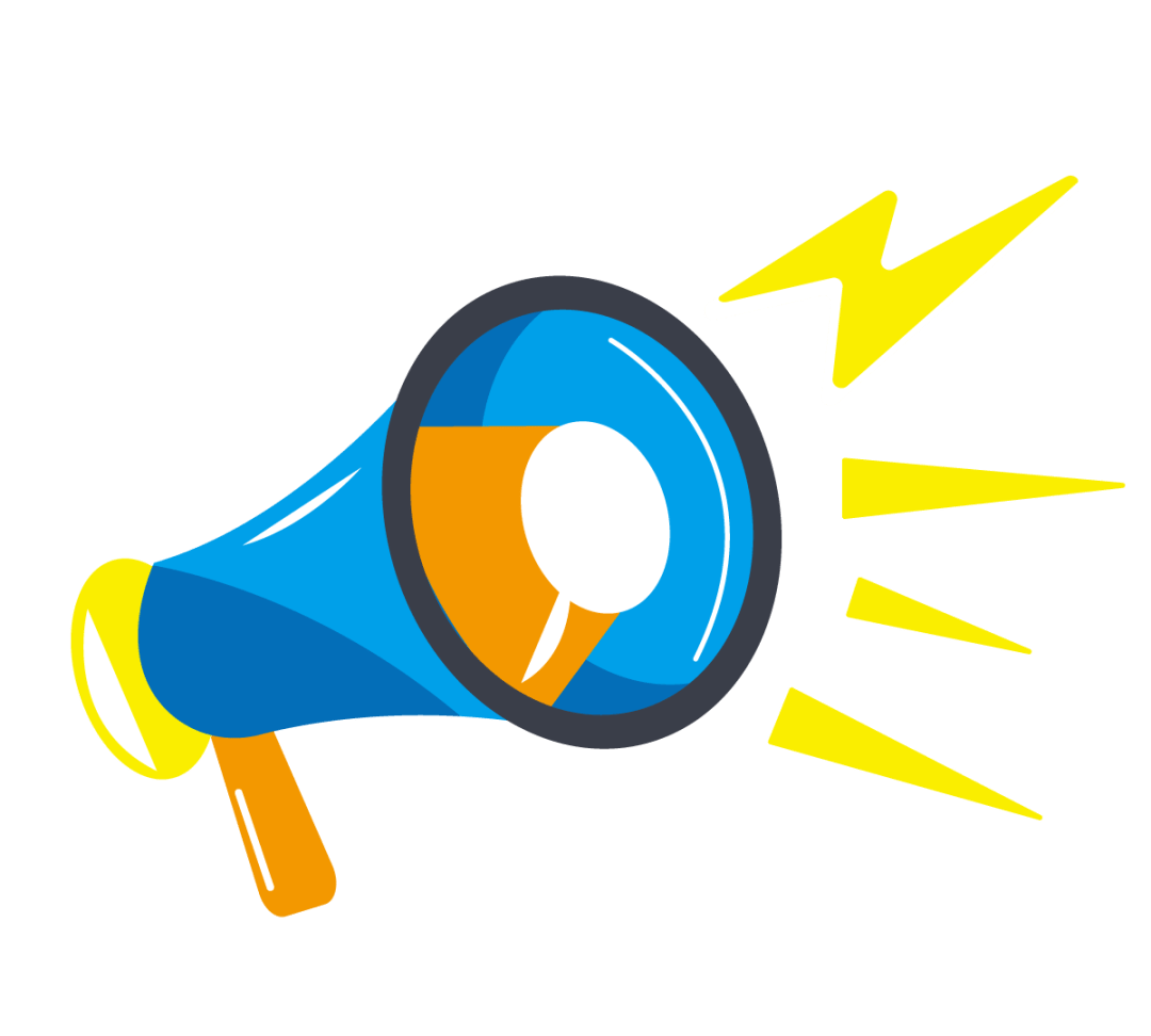 发生劳动争议<strong></p>
<p>虚拟币</strong>，如何申请仲裁？