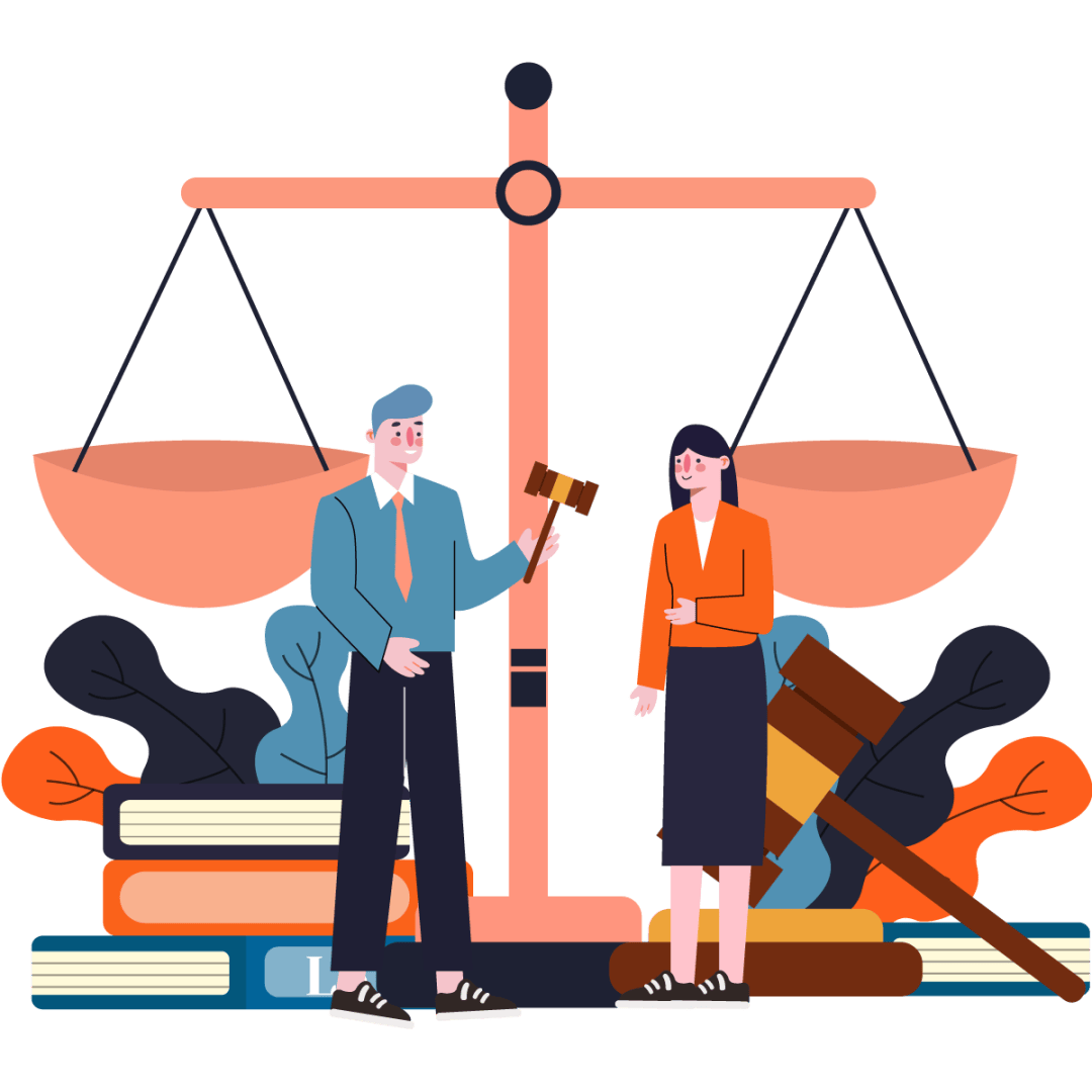 发生劳动争议<strong></p>
<p>虚拟币</strong>，如何申请仲裁？