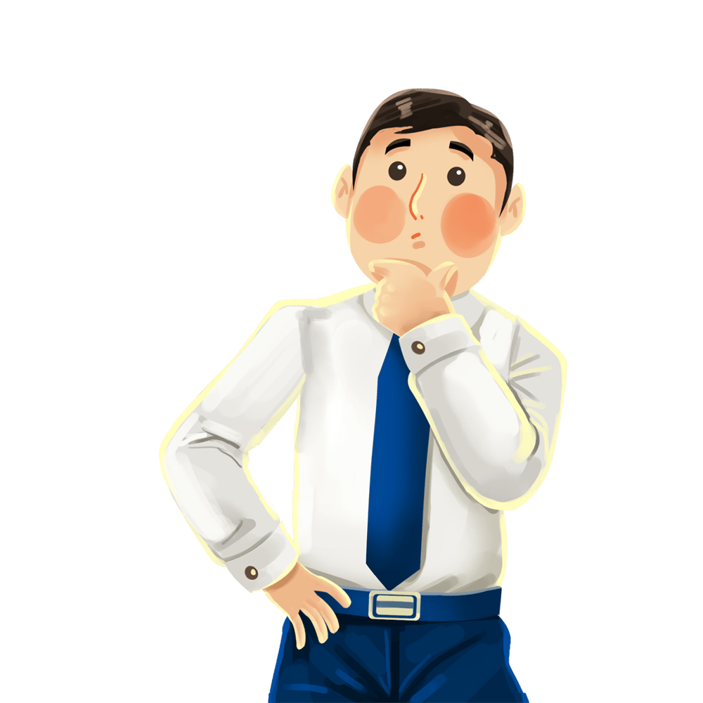 发生劳动争议<strong></p>
<p>虚拟币</strong>，如何申请仲裁？