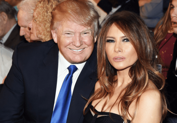 想不到美国也有今天？特朗普终于开始怕了<strong></p>
<p>区块链</strong>，3路人马抵京“求和”