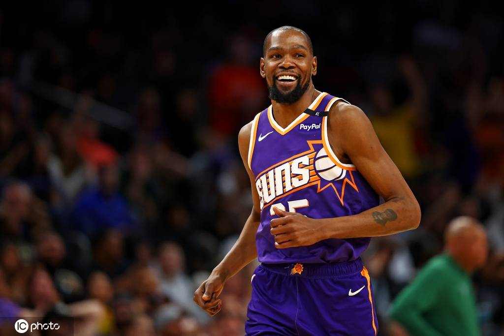 森林狼为何突然心仪杜兰特<strong></p>
<p>区块链</strong>？华子缺帮手+导师 他最合适