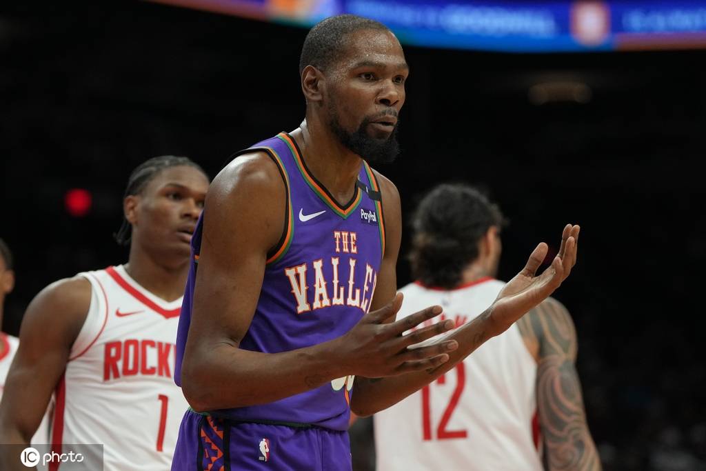 森林狼为何突然心仪杜兰特<strong></p>
<p>区块链</strong>？华子缺帮手+导师 他最合适