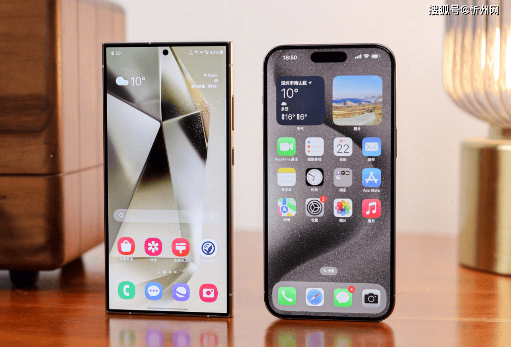 曾经被冷落如今618大降价成为爆款<strong></p>
<p>区块链</strong>，2K屏+100倍变焦，降幅高达4200元