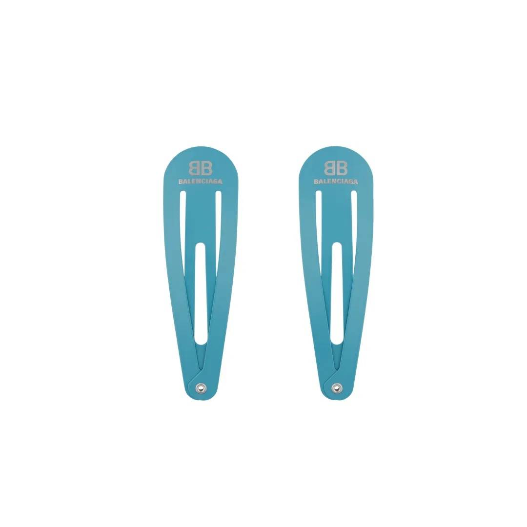 4500元一条!巴黎世家平角短裤造型半身裙惹争议<strong></p>
<p>区块链</strong>,此前曾有多款产品被质疑像“智商税”