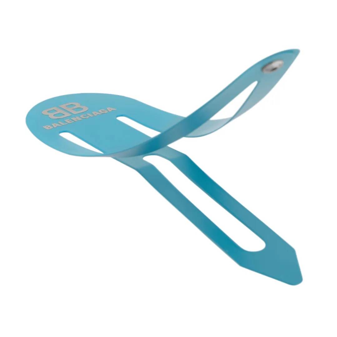 4500元一条!巴黎世家平角短裤造型半身裙惹争议<strong></p>
<p>区块链</strong>,此前曾有多款产品被质疑像“智商税”