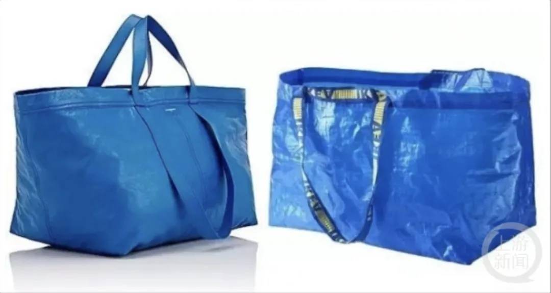 4500元一条!巴黎世家平角短裤造型半身裙惹争议<strong></p>
<p>区块链</strong>,此前曾有多款产品被质疑像“智商税”