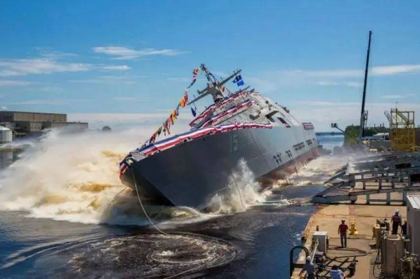 朝鲜领导人怒火难消<strong></p>
<p>区块链</strong>,高层已有人被拿下,翻船事故背后原因不简单