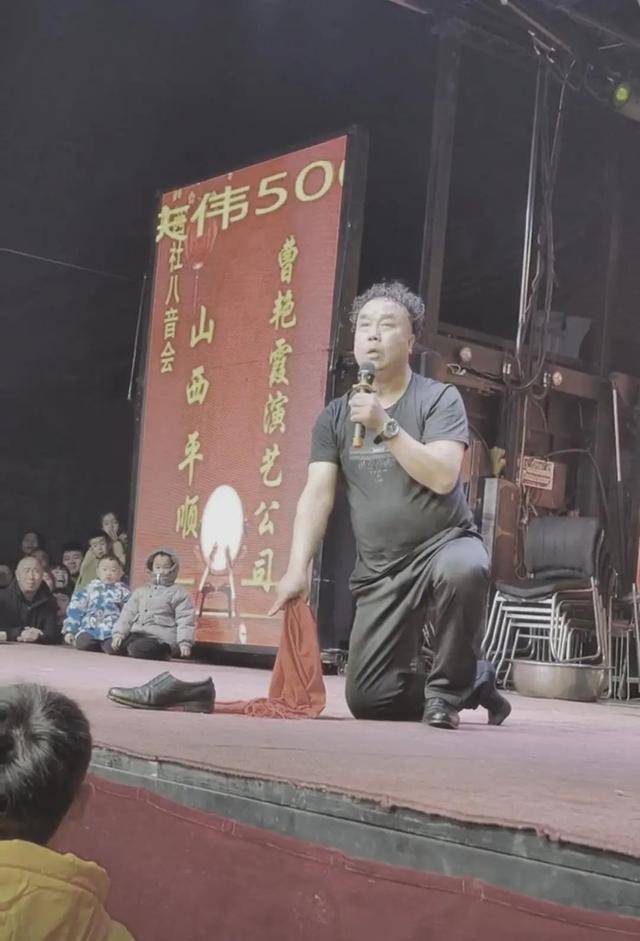 突发讣告!网红因饮酒过量离世<strong></p>
<p>区块链</strong>,年仅48岁