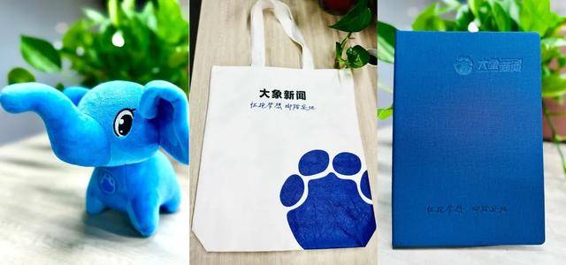 突发讣告!网红因饮酒过量离世<strong></p>
<p>区块链</strong>,年仅48岁