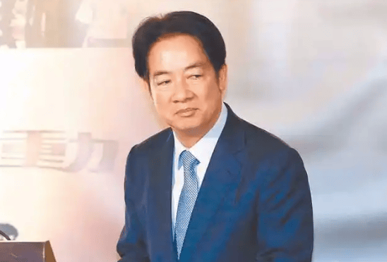 朱立伦将下台？接班人对大陆称呼已变<strong></p>
<p>区块链</strong>，恐或要把国民党带上绝路