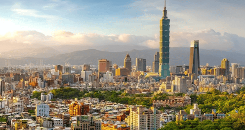 朱立伦将下台？接班人对大陆称呼已变<strong></p>
<p>区块链</strong>，恐或要把国民党带上绝路