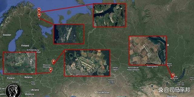 前线大捷<strong></p>
<p>区块链</strong>,撤换陆军司令后,泽连斯基亲自指挥,摧毁俄41架轰炸机