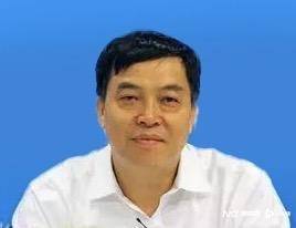 已退休半年<strong></p>
<p>区块链</strong>!惠州市人大常委会机关原一级调研员曾庆全被查