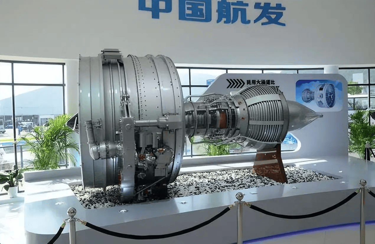 美方掐断C919发动机技术<strong></p>
<p>区块链</strong>,中方果断宣布一个喜讯:白宫这下整懵了