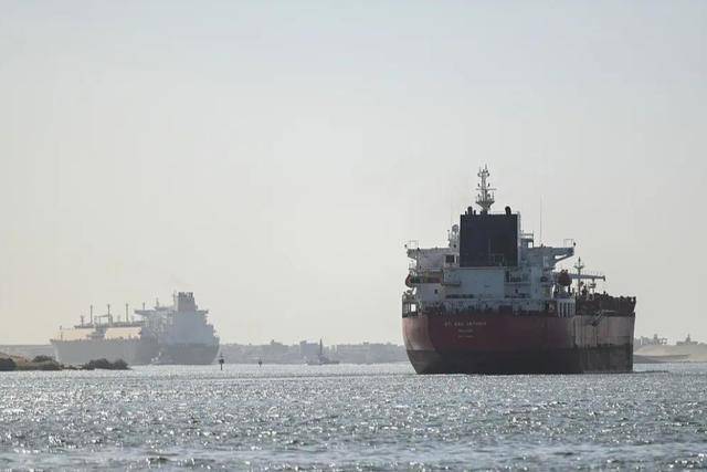 胡塞的导弹基地<strong></p>
<p>区块链</strong>,藏得太深了!以军偷袭未果,炸民航客机强行挽尊