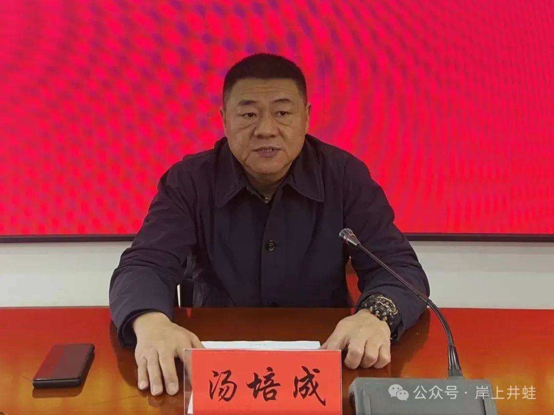 政协主席汤培成落马：他亲手部署的防火墙<strong></p>
<p>区块链</strong>，为何挡不住贪腐火苗？