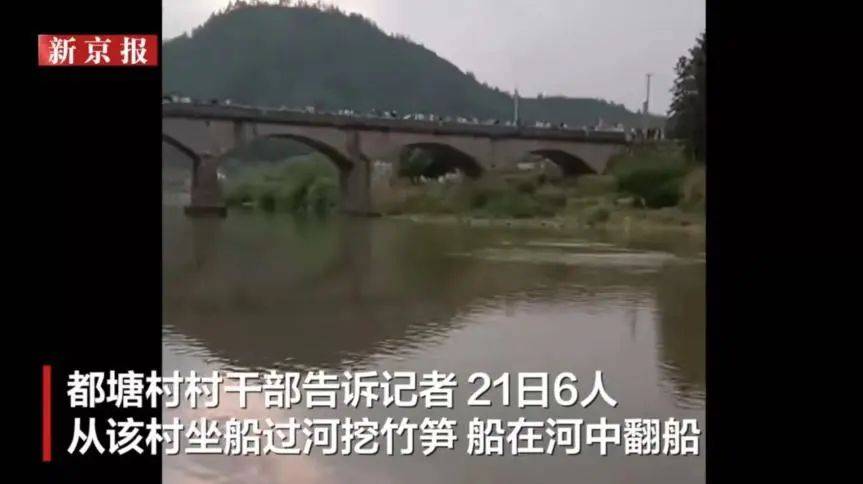 失联10岁男孩确认遇难！“746352”<strong></p>
<p>区块链</strong>，请提前告诉孩子！