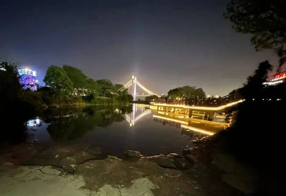 失联10岁男孩确认遇难！“746352”<strong></p>
<p>区块链</strong>，请提前告诉孩子！