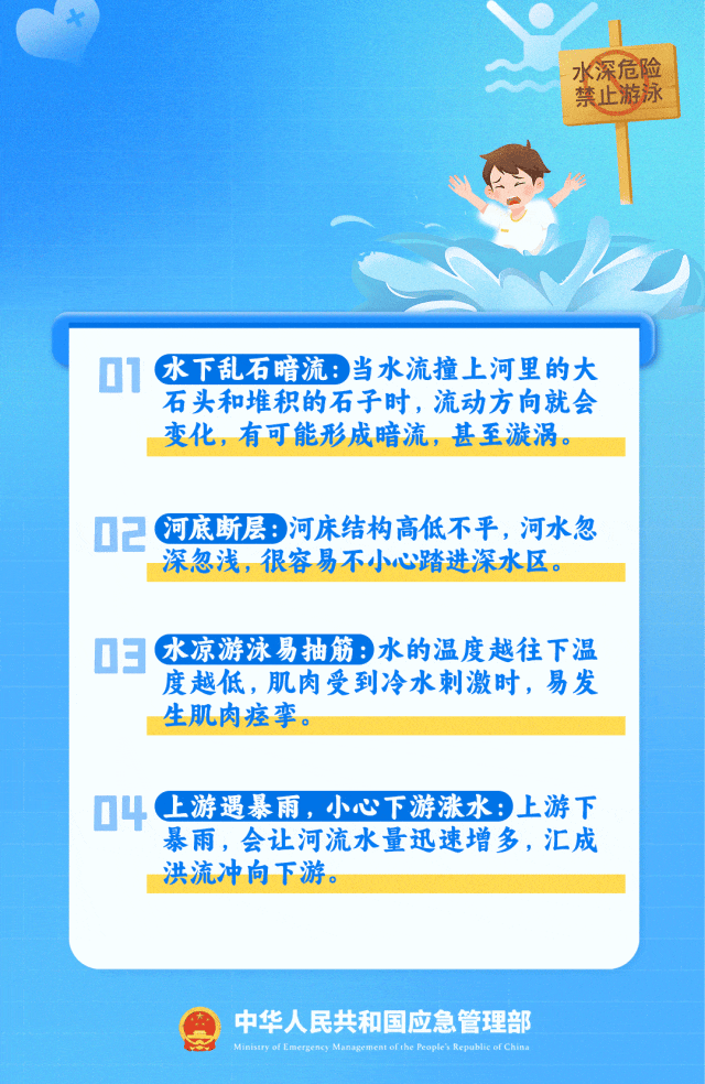 失联10岁男孩确认遇难！“746352”<strong></p>
<p>区块链</strong>，请提前告诉孩子！