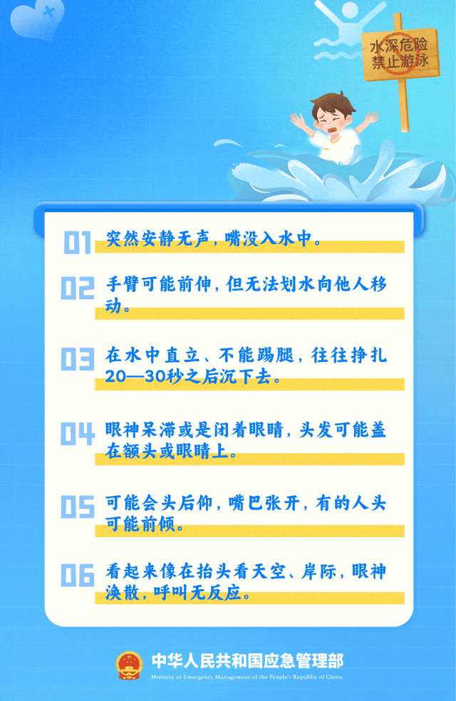 失联10岁男孩确认遇难！“746352”<strong></p>
<p>区块链</strong>，请提前告诉孩子！