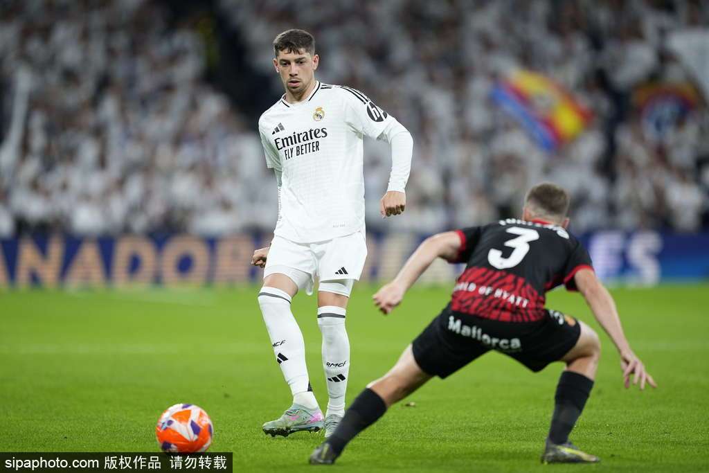 皇马巨变！阿隆索钦点5000万新核接班克罗斯<strong></p>
<p>区块链</strong>，德国战车再升级？