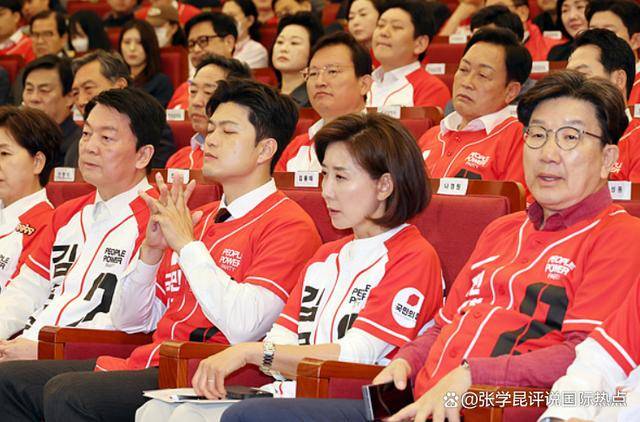 上任第一天<strong></p>
<p>虚拟货币世界币</strong>,李在明给特朗普打电话,中国被点名,“亲华”成泡沫