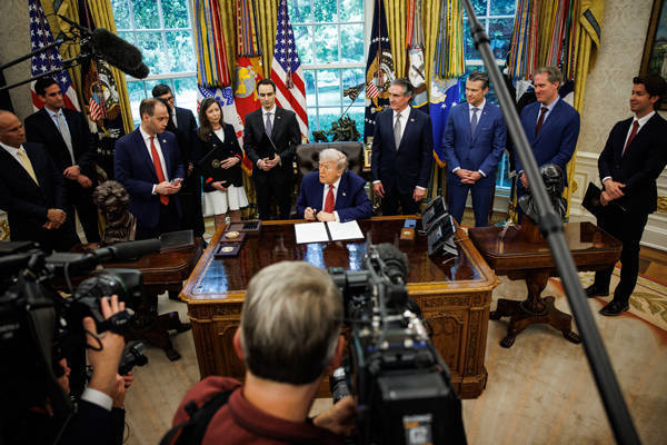 “法国工程师感叹：教会了中国核能技术<strong></p>
<p>虚拟货币世界币</strong>，我们被反超”