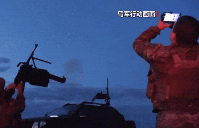 俄导弹百发百中!捣毁乌军“老巢”<strong></p>
<p>虚拟货币世界币</strong>,316架无人机全被炸成碎片