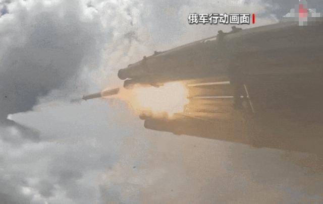 俄导弹百发百中!捣毁乌军“老巢”<strong></p>
<p>虚拟货币世界币</strong>,316架无人机全被炸成碎片