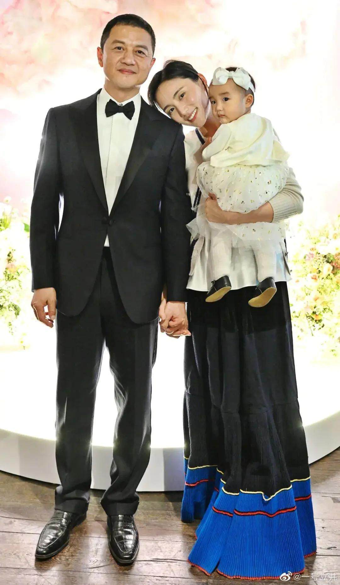 李亚鹏为何不拍戏还债<strong></p>
<p>虚拟货币世界币</strong>？妻子回应：他有自己的人生目标