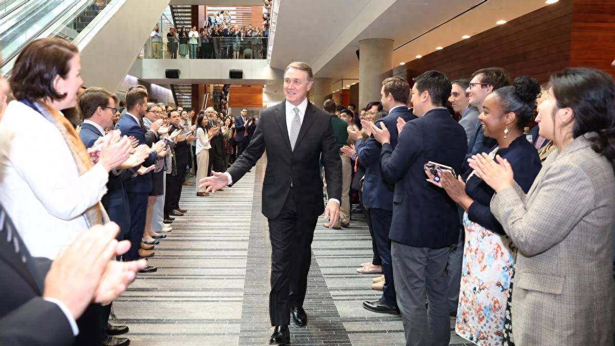 “打”还是谈？地点北京<strong></p>
<p>虚拟货币世界币</strong>，特朗普亲信已抵达，中方高规格接待