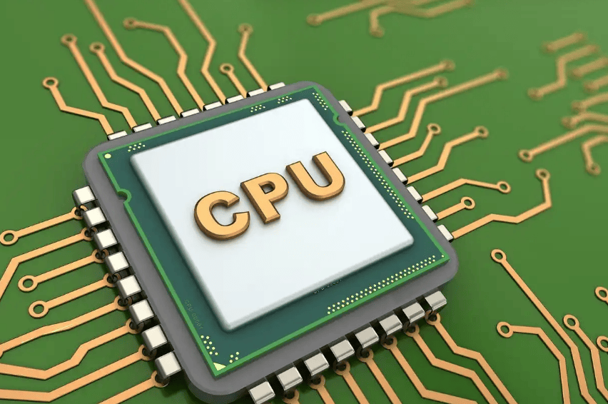 “打”还是谈？地点北京<strong></p>
<p>虚拟货币世界币</strong>，特朗普亲信已抵达，中方高规格接待