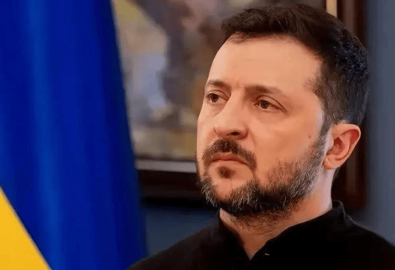 不到24小时<strong></p>
<p>虚拟货币世界币</strong>,普京开始报复,俄发起斩首行动,乌克兰将逆袭?