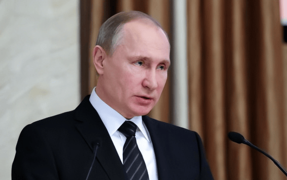 不到24小时<strong></p>
<p>虚拟货币世界币</strong>,普京开始报复,俄发起斩首行动,乌克兰将逆袭?