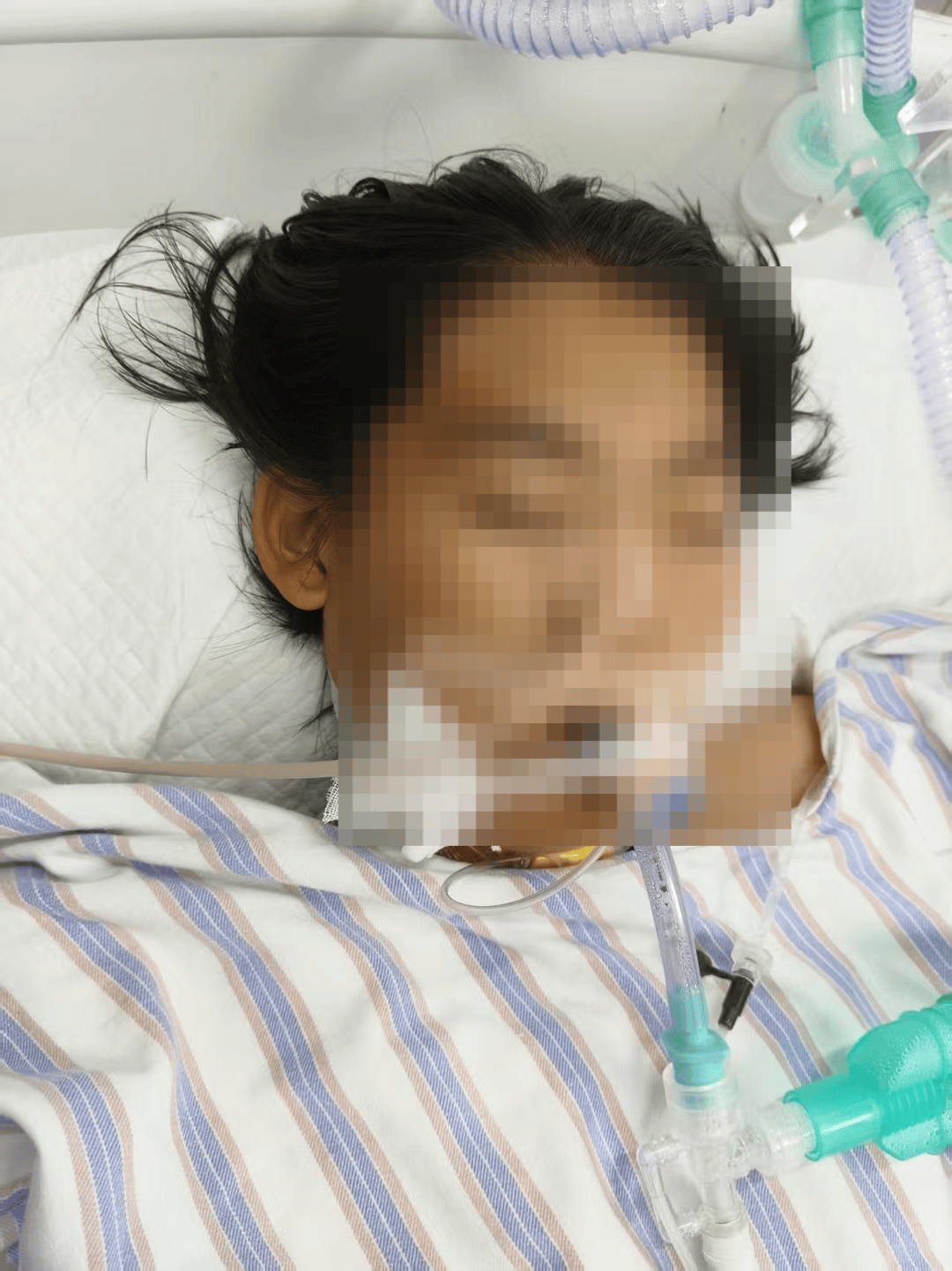 14岁女孩在拓展营遭体罚去世<strong></p>
<p>虚拟币 赚</strong>,班主任因截留其给父母信件受审