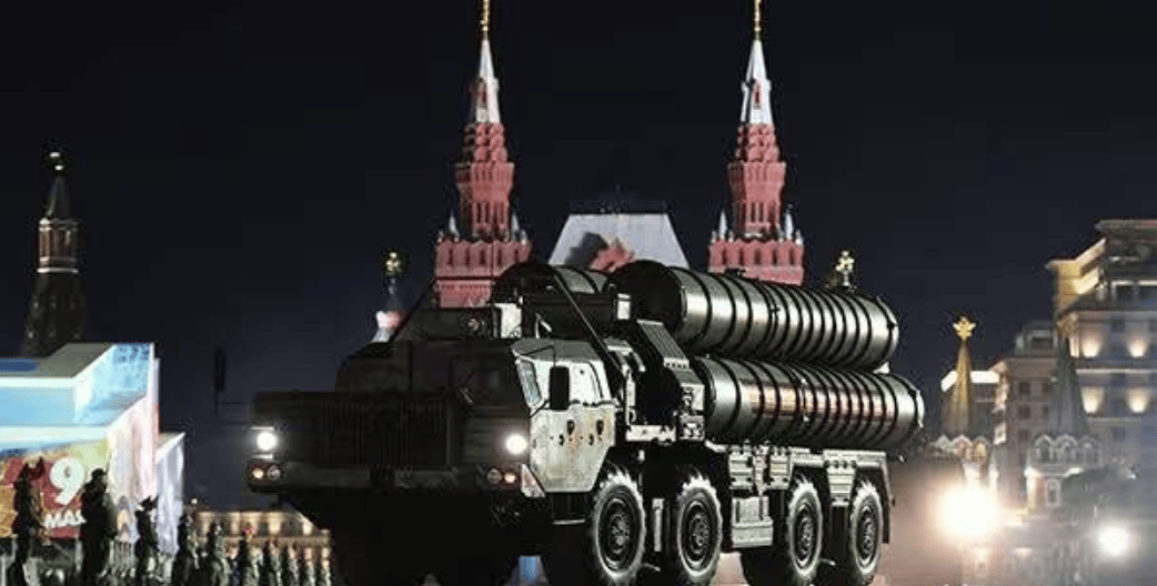 10倍高超音速导弹瞄准基辅！泽连斯基表态不怕俄罗斯怒火<strong></p>
<p>虚拟币 赚</strong>，但仍愿与普京会晤