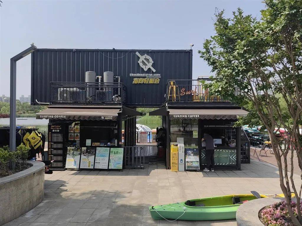 码头无人值守<strong></p>
<p>虚拟币 赚</strong>,上海一游客自行上岸踩空落水!律师:商家有缺陷、游客有疏忽