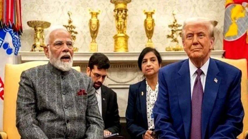 美印突然醒悟<strong></p>
<p>虚拟币 赚</strong>,难怪莫迪挑衅,中国按兵不动?根本用不着中方动手