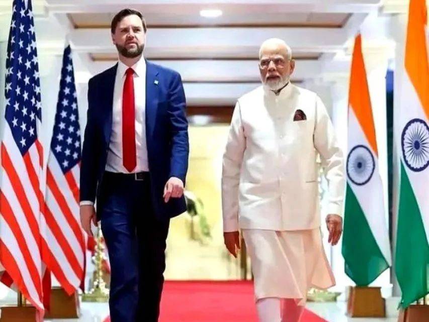 美印突然醒悟<strong></p>
<p>虚拟币 赚</strong>,难怪莫迪挑衅,中国按兵不动?根本用不着中方动手