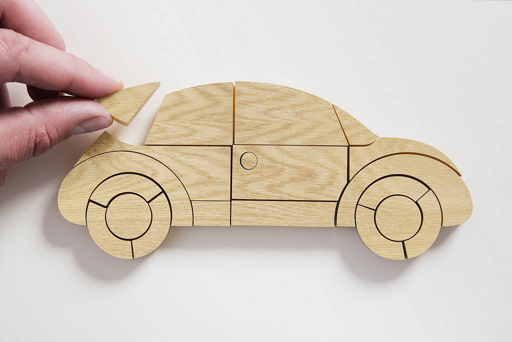 东风、长安暂不合并<strong></p>
<p>虚拟币 赚</strong>，兵器装备集团汽车业务分立为独立一级央企