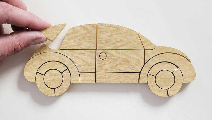 东风、长安暂不合并<strong></p>
<p>虚拟币 赚</strong>，兵器装备集团汽车业务分立为独立一级央企