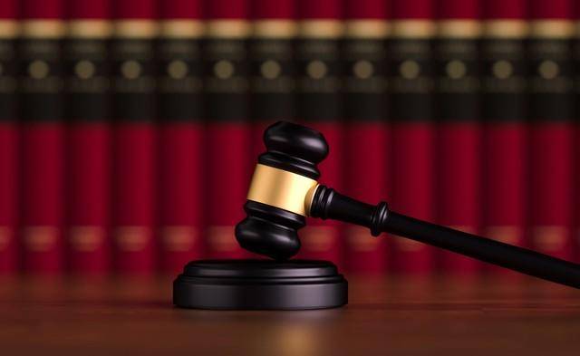 男子明知有饼干过期仍花7.1元购买并全程录像<strong></p>
<p>虚拟币 赚</strong>，起诉商家索赔1000元 二审判了