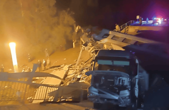 没有人会与“恐怖分子”谈判<strong></p>
<p>虚拟币 赚</strong>!普京明确:俄方拒绝乌方至少30天停火协议