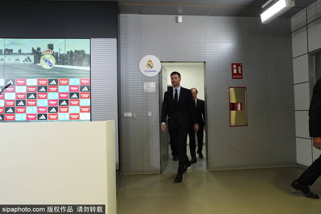 官宣！小因扎吉闪电签约阿尔希拉尔！国米功勋主帅沙特点兵<strong></p>
<p>虚拟币 赚</strong>，剑指皇马！