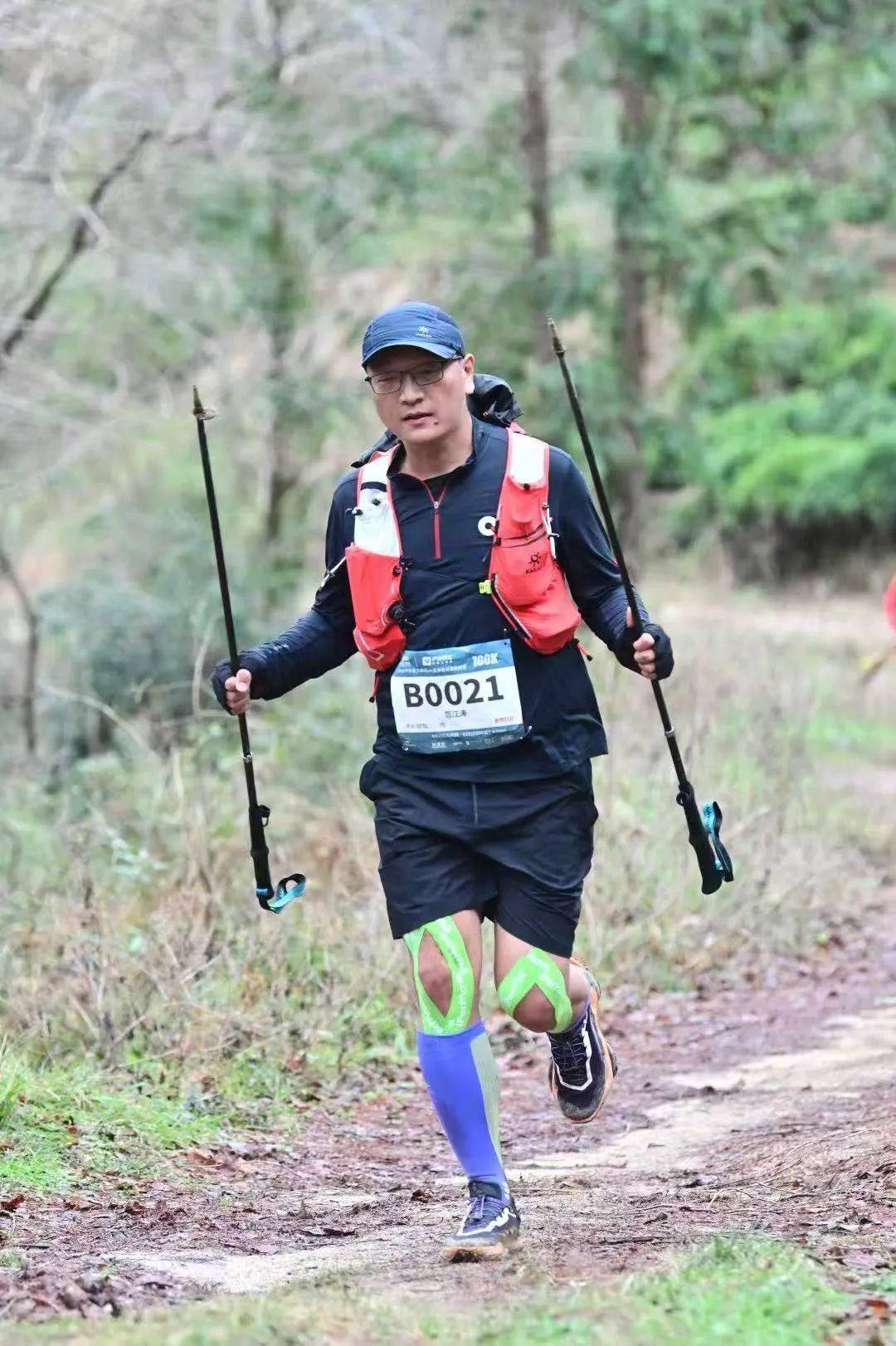 珠峰“救人者”范江涛：救下一条命<strong></p>
<p>虚拟币 赚</strong>，煎熬七百天