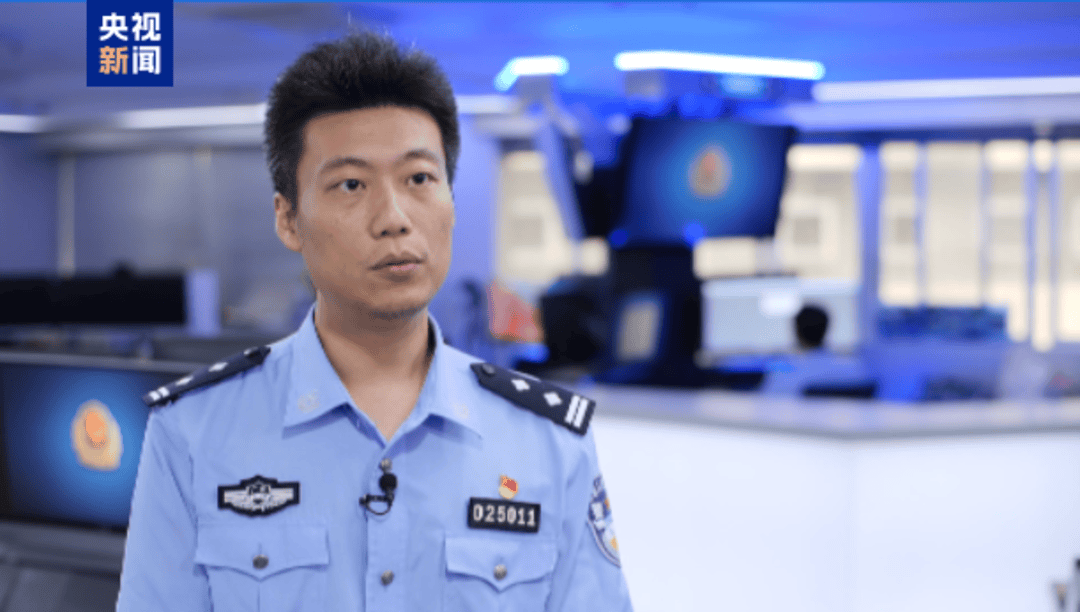 悬赏通缉<strong></p>
<p>虚拟币 赚</strong>!20名台湾民进党当局“资通电军”首要嫌犯曝光