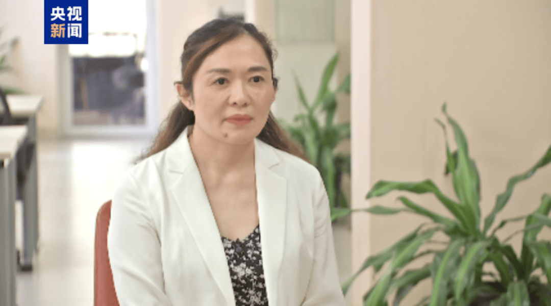 悬赏通缉<strong></p>
<p>虚拟币 赚</strong>!20名台湾民进党当局“资通电军”首要嫌犯曝光