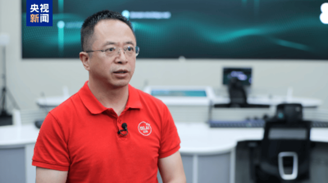 悬赏通缉<strong></p>
<p>虚拟币 赚</strong>!20名台湾民进党当局“资通电军”首要嫌犯曝光